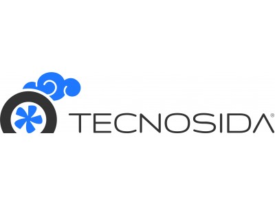 TECNOSIDA SRL